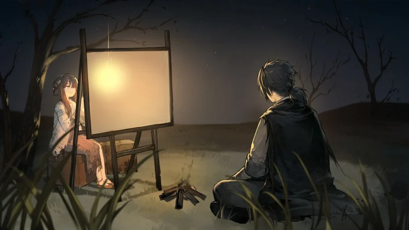 图片[2]-【电脑】饿殍:明末千里行-ACG游戏社