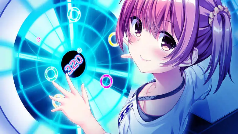 图片[4]-【电脑】真实动漫情境体验2／真实黄油场景2／真实色情游戏情境体验2／リアルエロゲシチュエーション！2-ACG游戏社