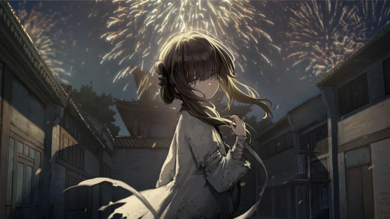 图片[6]-【电脑】饿殍:明末千里行-ACG游戏社