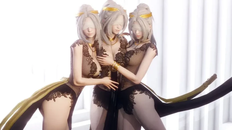 【安卓+电脑-SLG/亚洲/动态】永恒世界 Eternum v0.8.6 官方中文版-ACG游戏社