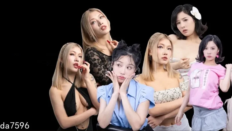 图片[2]-【电脑-SLG/国产/麻豆/真人】爱的初体验/爱的处体验/愛的處體驗-ACG游戏社