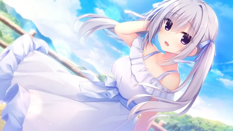 图片[4]-【安卓】常轨脱离Creative Re：Re：call／灵感满溢的甜蜜创想Re：Re：call／ハミダシクリエイティブRe:Re:call-ACG游戏社