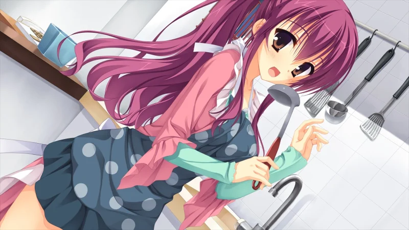 图片[4]-【电脑】DRACU-RIOT!/ドラクリオット-ACG游戏社