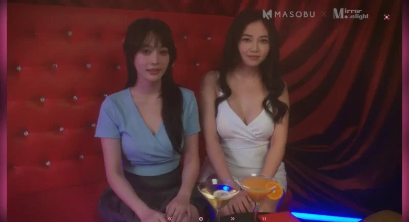 图片[4]-【电脑-国产SLG/麻豆/真人/国语】日不落帝国奇遇记 正式版-ACG游戏社