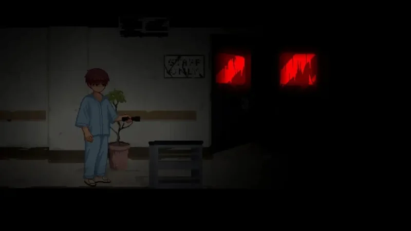 图片[4]-【电脑-ACT/反向X/像素/动态】医院诱惑 Hospital Seduction v1.0.1-ACG游戏社