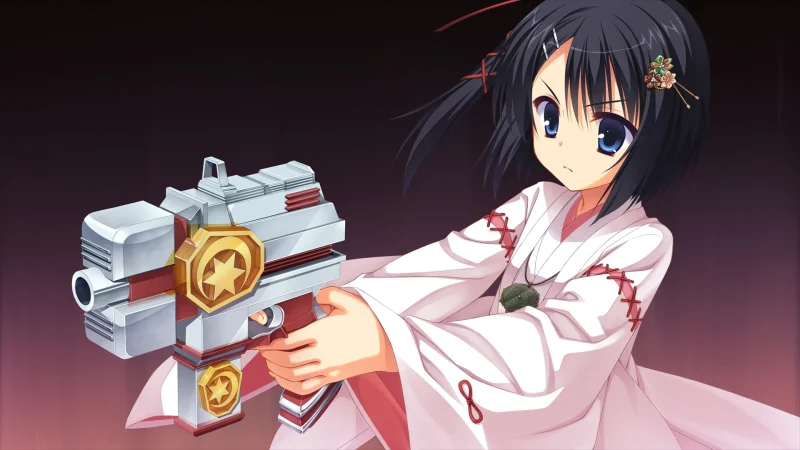 图片[3]-【电脑】DRACU-RIOT!/ドラクリオット-ACG游戏社