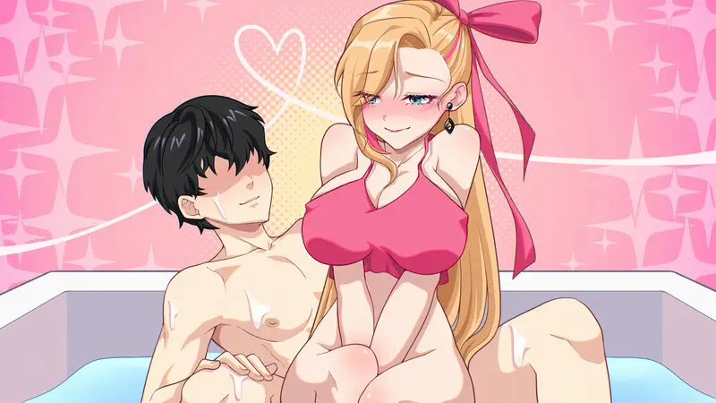 图片[5]-【电脑-爆款SLG/校园/生活/动态】爱与生活：幸福学生 V2.0.1 STEAM官方中文步兵版 正式版+全DLC-ACG游戏社