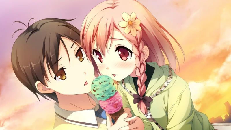 图片[4]-【安卓】你的日记+/ユアダイアリー/your diary+H-ACG游戏社