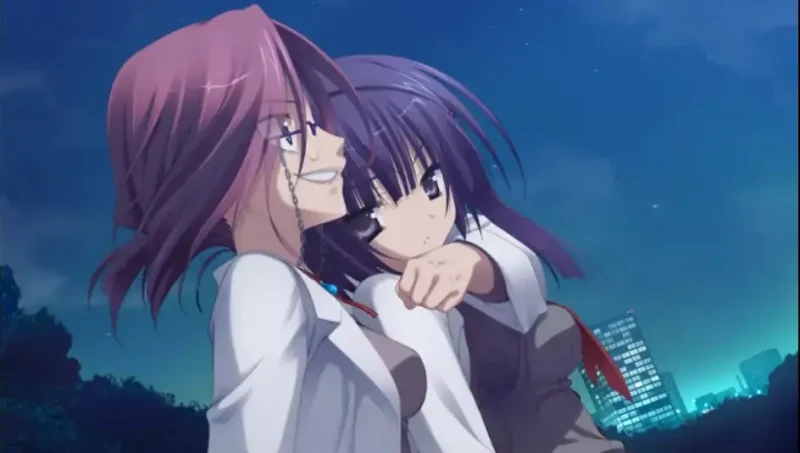 图片[3]-【电脑】Empty × Embryo（Ｅ×Ｅ）-ACG游戏社