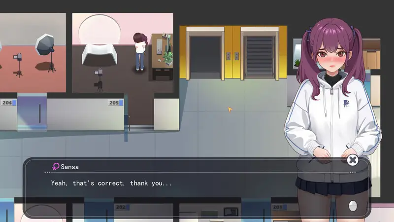 图片[5]-【电脑-SLG/都市/后宫】职场幻想（Workplace Fantasy）V1.3.5_3- 官方中文步兵版 回想+全DLC-ACG游戏社