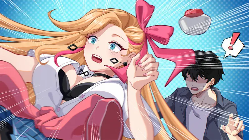 图片[4]-【电脑-爆款SLG/校园/生活/动态】爱与生活：幸福学生 V2.0.1 STEAM官方中文步兵版 正式版+全DLC-ACG游戏社