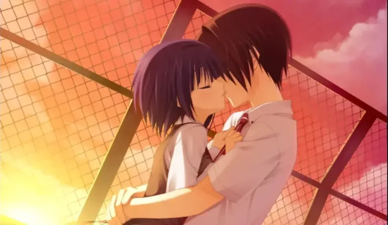 图片[4]-【电脑】Empty × Embryo（Ｅ×Ｅ）-ACG游戏社