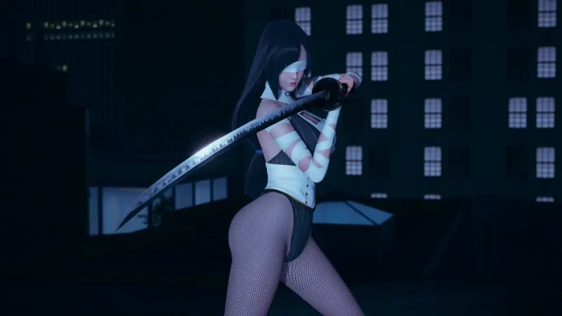 图片[2]-【安卓+电脑-SLG】凤凰 Phoenixes V15-ACG游戏社