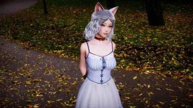 图片[4]-【安卓+电脑-SLG/国风/动态】V.I.R.T.U.E.S. 美德 Ver1-17全章节+外传-ACG游戏社