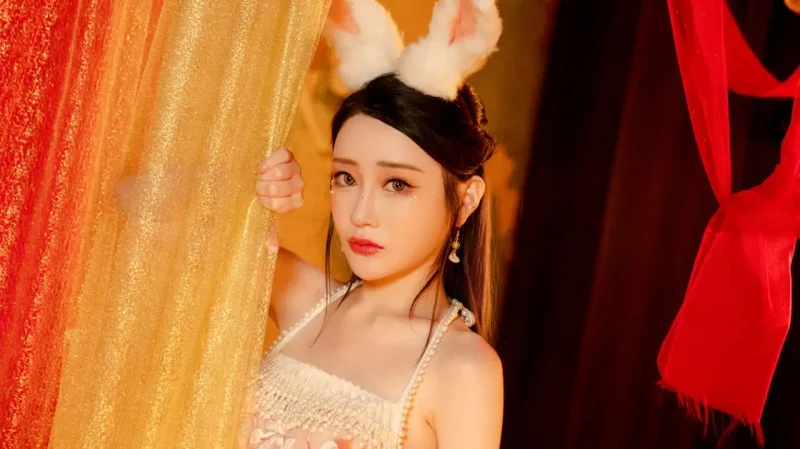 图片[2]-【电脑-国产SLG/麻豆/真人/国语】涩点点 吴刚捣嫦娥玉穴 仙界大战爽升天 沈娜娜-ACG游戏社