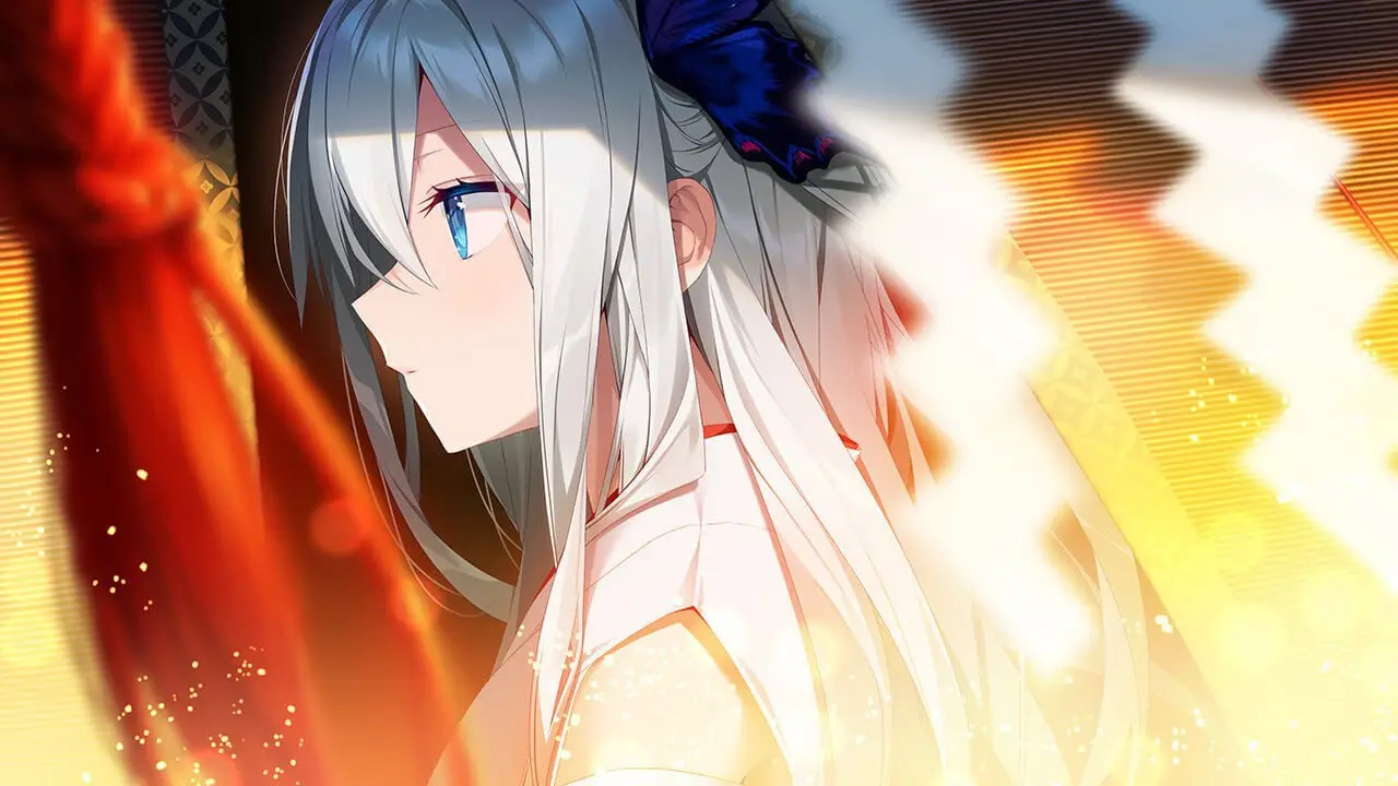 图片[3]-【安卓】GINKA - 银花 - ACG游戏社-ACG游戏社