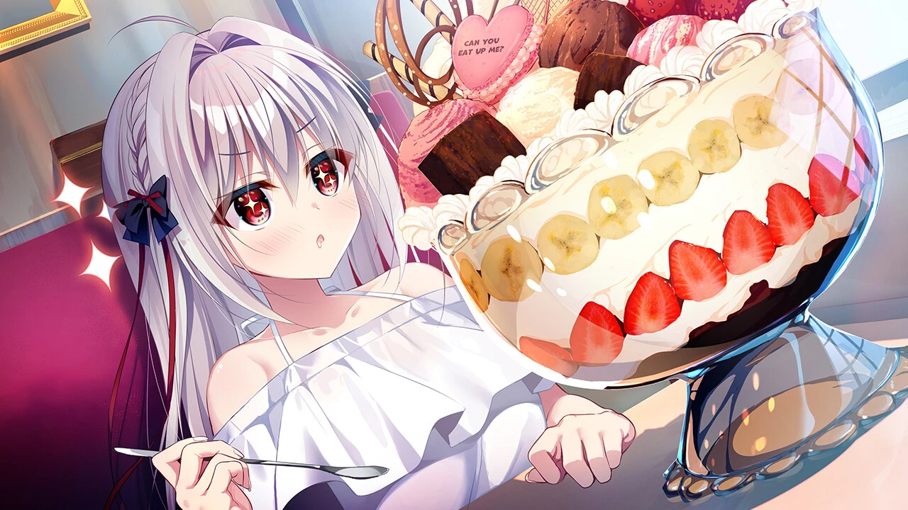 图片[3]-【KRKR】流星 -a Wish Star- 流る星 -a Wish Star- ACG游戏社-ACG游戏社