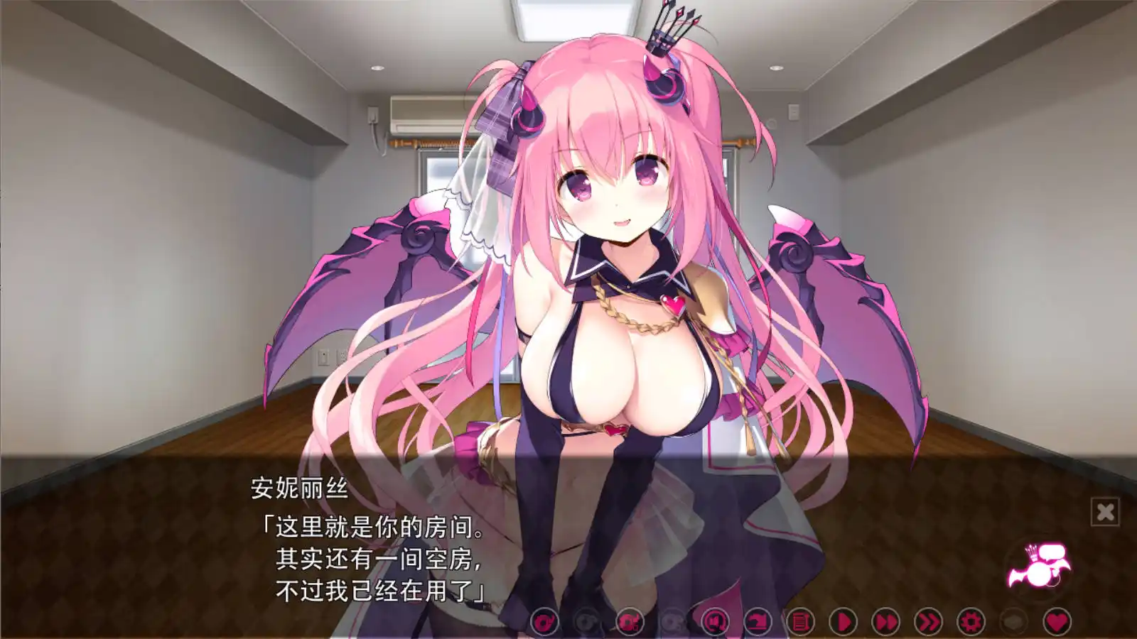 图片[3]-【电脑】异想魅惑-任性Temptation - ACG游戏社-ACG游戏社