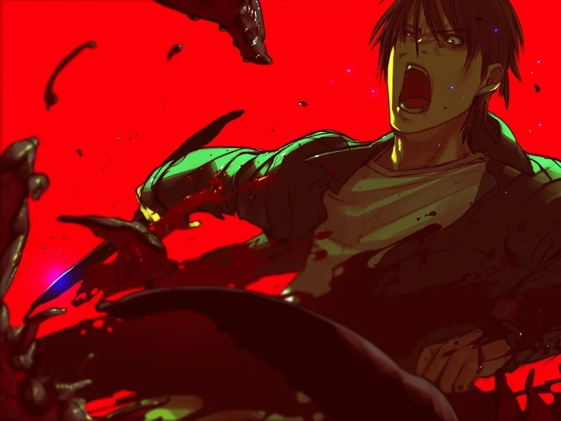 图片[4]-【ons】沙耶之歌 – 沙耶の唄-ACG游戏社