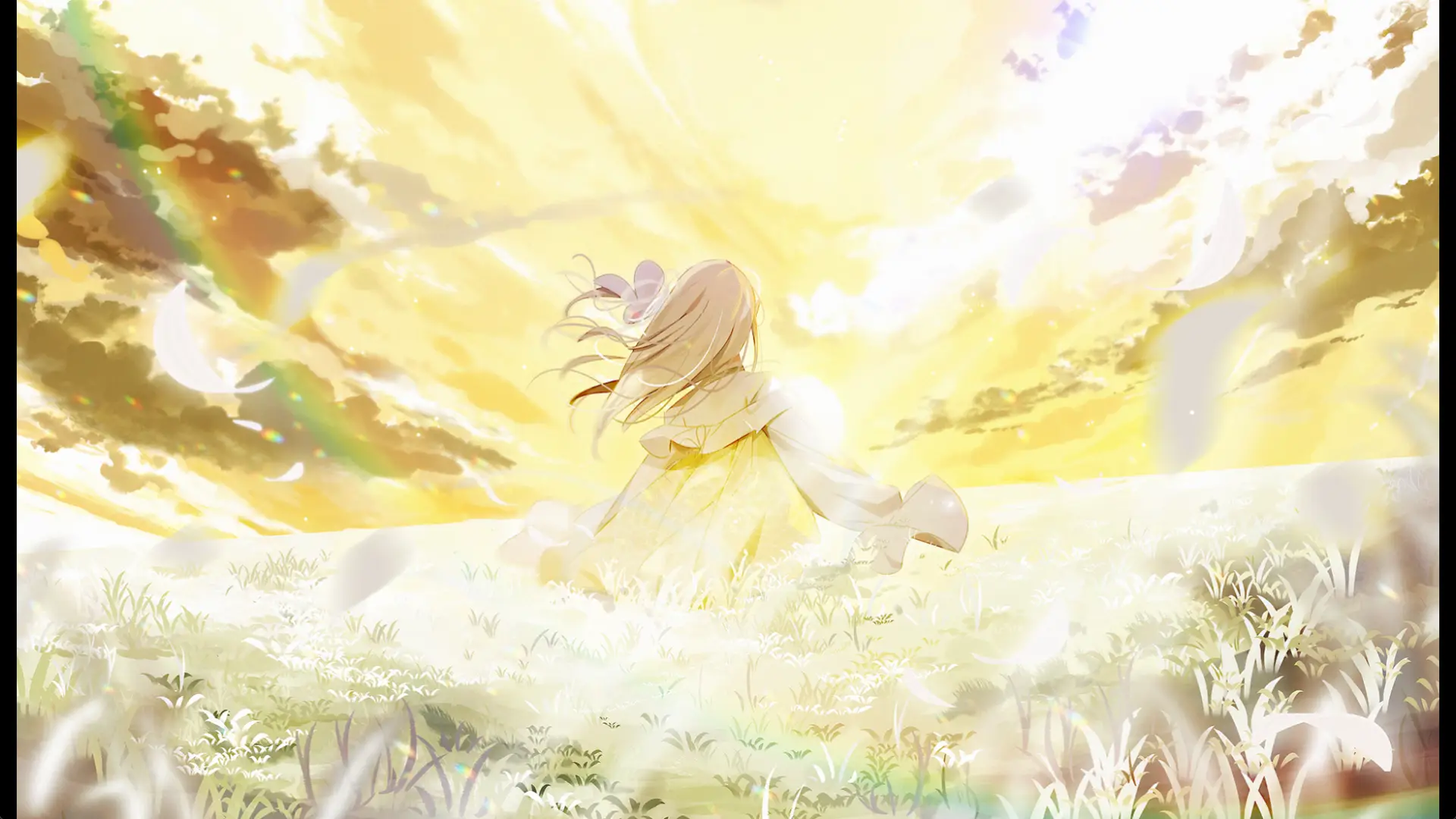 图片[5]-【电脑】宝石少女 - プトリカ 1st.cut:The Reason She Must Perish - ACG游戏社-ACG游戏社