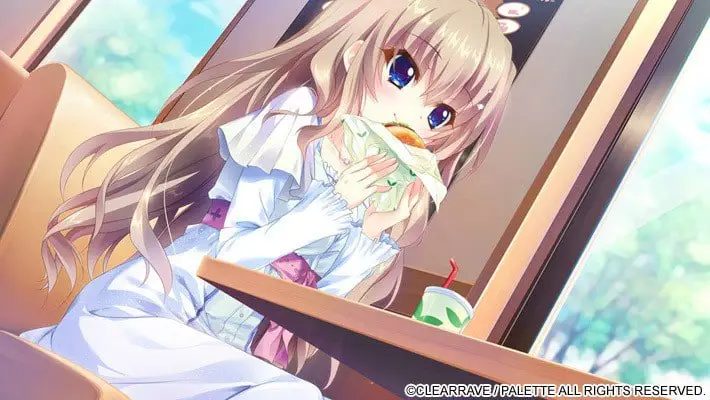 图片[3]-【KRKR】9-nine-九次九日九重色/9-nine-九个九日九色/9-nine-:Episode 1/9-nine-ここのつここのかここのいろ - ACG游戏社-ACG游戏社