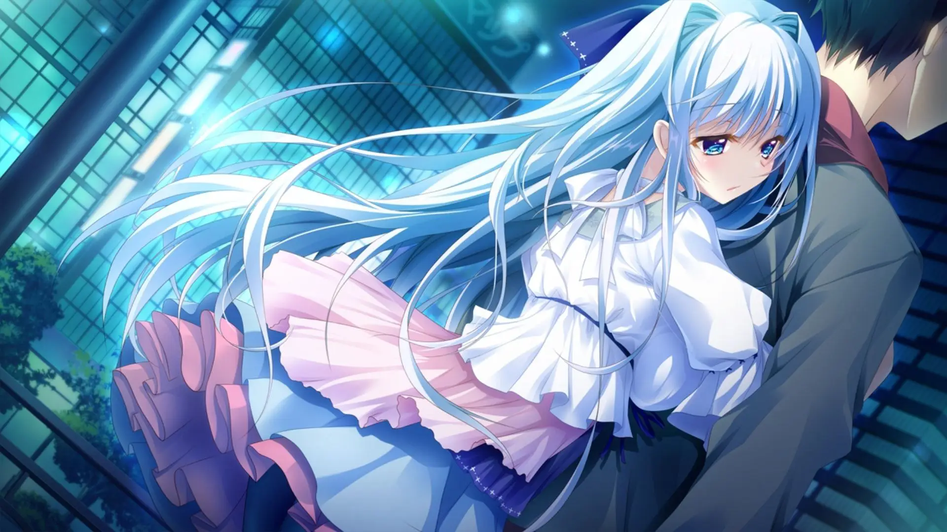 图片[3]-【电脑】9-nine-春色春恋春熙风/9-nine-春色春恋春风/9-nine-:Episode 3 /9-nine-はるいろはるこいはるのかぜ - ACG游戏社-ACG游戏社