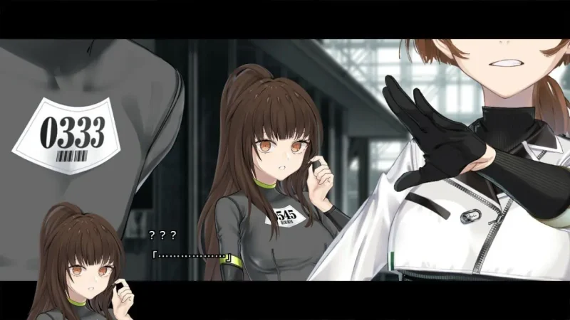 图片[3]-【电脑】Hentai Prison 变态监狱 ヘンタイ・プリズン-ACG游戏社