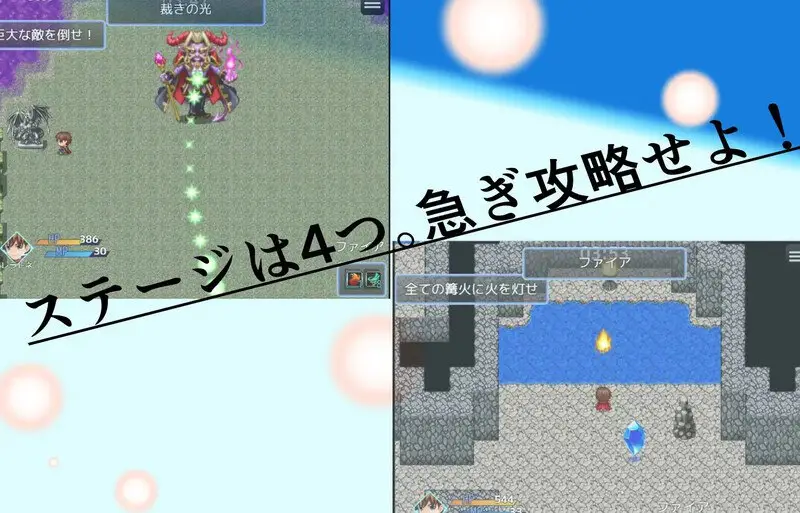 图片[3]-【电脑-ACT/日式/汉化】NTR 5分钟 NTR 5 minutes V1.02 AI汉化版 - ACG游戏社-ACG游戏社