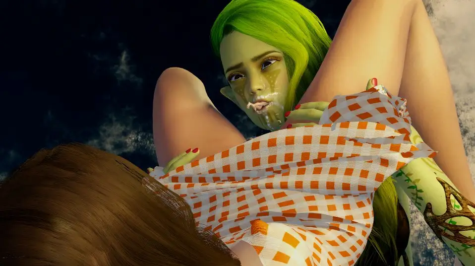 图片[2]-【电脑-RPG/日式/汉化】迷你测试 Tiny Test v0.2.1 内嵌AI汉化版 - ACG游戏社-ACG游戏社