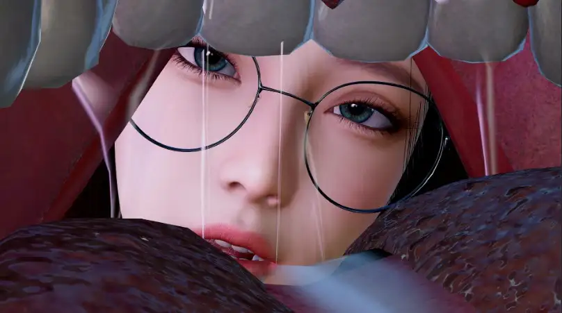 图片[3]-【电脑-RPG/日式/汉化】迷你测试 Tiny Test v0.2.1 内嵌AI汉化版 - ACG游戏社-ACG游戏社