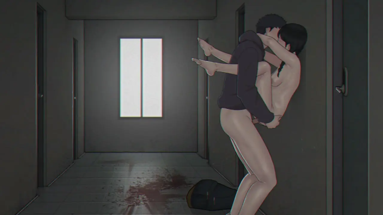 图片[5]-【电脑】生化危机 亡灵房客 Tenants of the Dead V1.05 - ACG游戏社-ACG游戏社