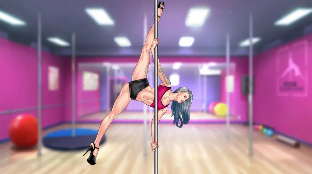 图片[3]-【安卓+电脑-SLG/欧美/动态】我们的红线 Our Red String Ch.14.2.1 Beta 汉化版 - ACG游戏社-ACG游戏社