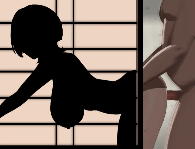 图片[6]-【电脑-RPG/催眠/恶堕/NTR/战斗】樱子被NTR谭 桜子寝取られ譚 内嵌AI汉化版+全回想存档 - ACG游戏社-ACG游戏社