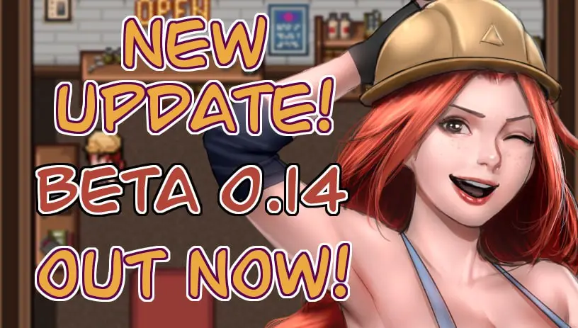 【电脑-RPG/欧美/全家桶】僵尸生活2：僵局 Zombie’s Retreat 2: Gridlocked v0.26 Beta AI汉化版 - ACG游戏社-ACG游戏社