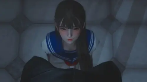 图片[3]-【安卓+电脑-SLG/策略/3D/动态】追逐欲望 Chasing Desires v0.2 汉化版 - ACG游戏社-ACG游戏社