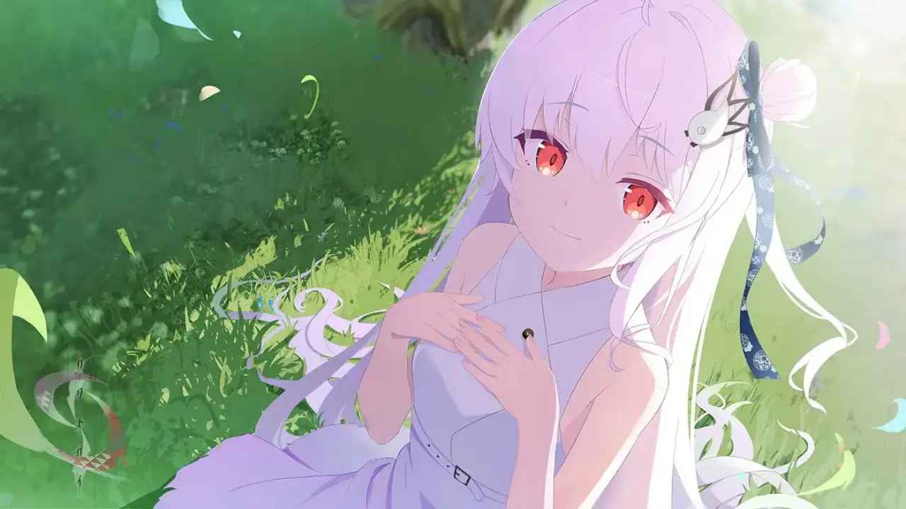 图片[4]-【电脑】片方的祈愿/未竟的祈愿/只愿/カタネガイ Ver1.03 - ACG游戏社-ACG游戏社