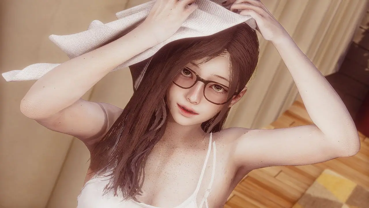 图片[4]-【安卓+电脑-SLG/亚洲/动态】野猫Wild Cats Ver0.3.0赞助领先版 官中汉化 - ACG游戏社-ACG游戏社