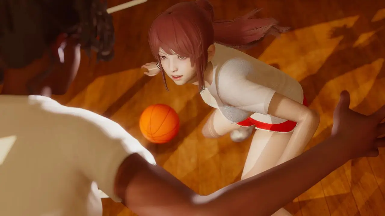 图片[3]-【安卓+电脑-SLG/亚洲/动态】野猫Wild Cats Ver0.3.0赞助领先版 官中汉化 - ACG游戏社-ACG游戏社