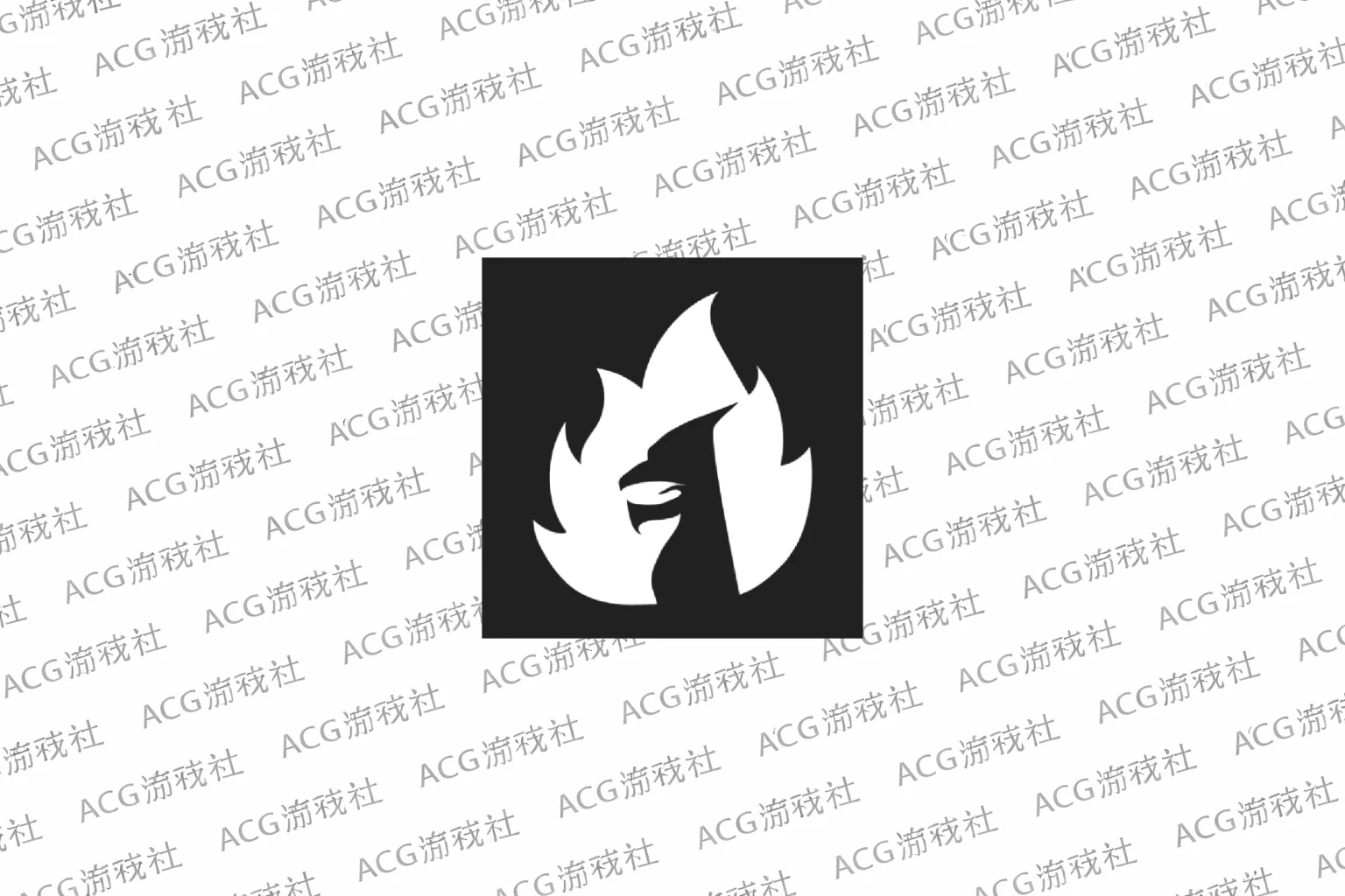 Joiplay模拟器下载 - 使用教程-ACG游戏社