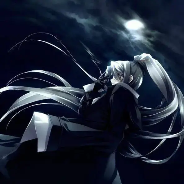 图片[4]-【电脑】恋狱～月狂病～カルタグラ ～ツキ狂イノ病～ - ACG游戏社-ACG游戏社