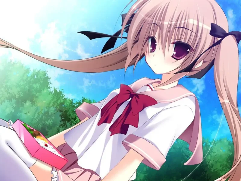 图片[5]-【ons】妹调教日记 – こんなツンデレが俺の妹なわけない-ACG游戏社