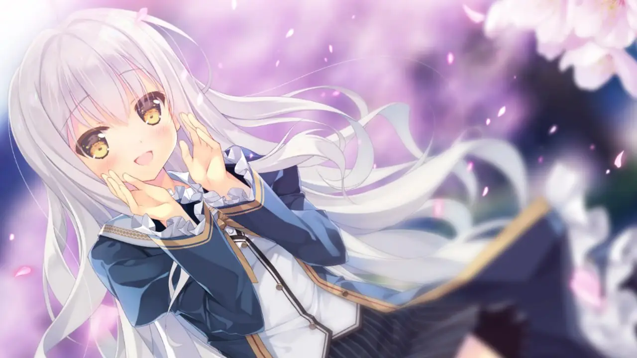 图片[5]-【电脑】回家前都算是棉花糖/回家之前的棉花糖 - Marshmallow All the Way Home mashimaro - お家に帰るまでがましまろです - ACG游戏社-ACG游戏社