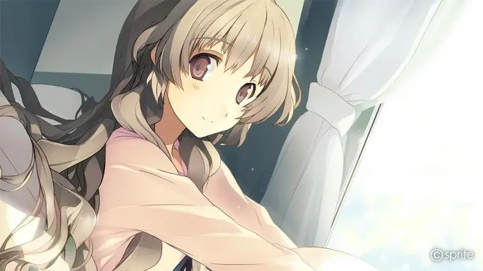 图片[3]-【电脑】恋爱与选举与巧克力/恋爱选举巧克力 - 恋と選挙とチョコレート - ACG游戏社-ACG游戏社