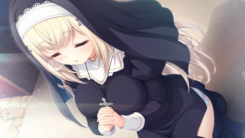 图片[5]-【电脑】创造世界的空想理论 -goodbye world index（はじめるセカイの理想論 -goodbye world index）-ACG游戏社