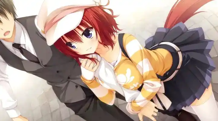 图片[3]-【电脑】天色幻想岛 – 天色Islenauts-ACG游戏社