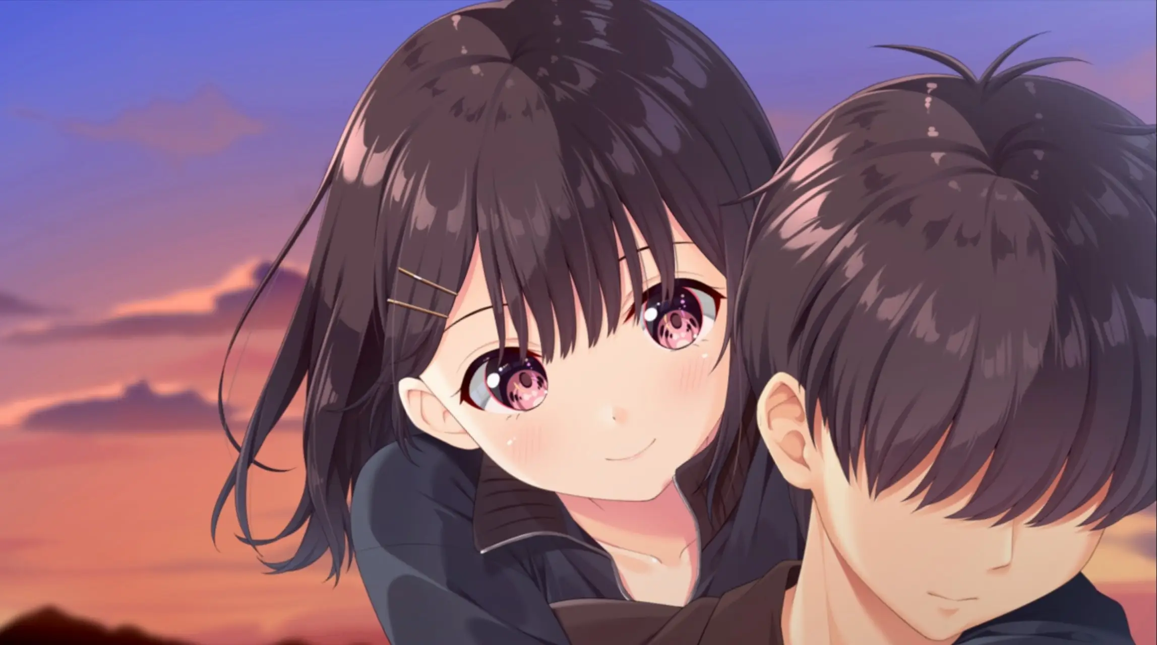 图片[6]-【电脑】童贞兄妹 - 无法忍耐的处男哥哥和不直率的叛逆妹妹 - ACG游戏社-ACG游戏社