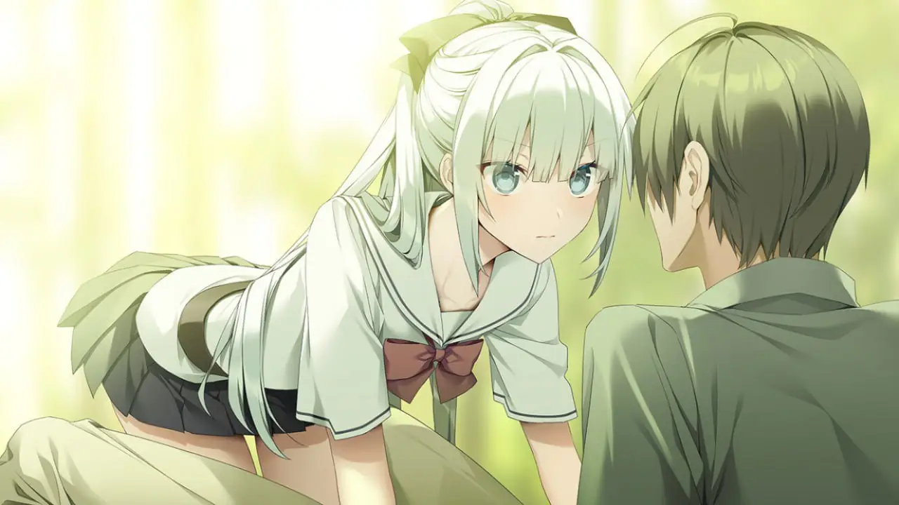 图片[4]-【安卓】GINKA - 银花 - ACG游戏社-ACG游戏社