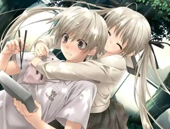 图片[2]-【安卓】悠之空 - ハルカナソラ - ACG游戏社-ACG游戏社