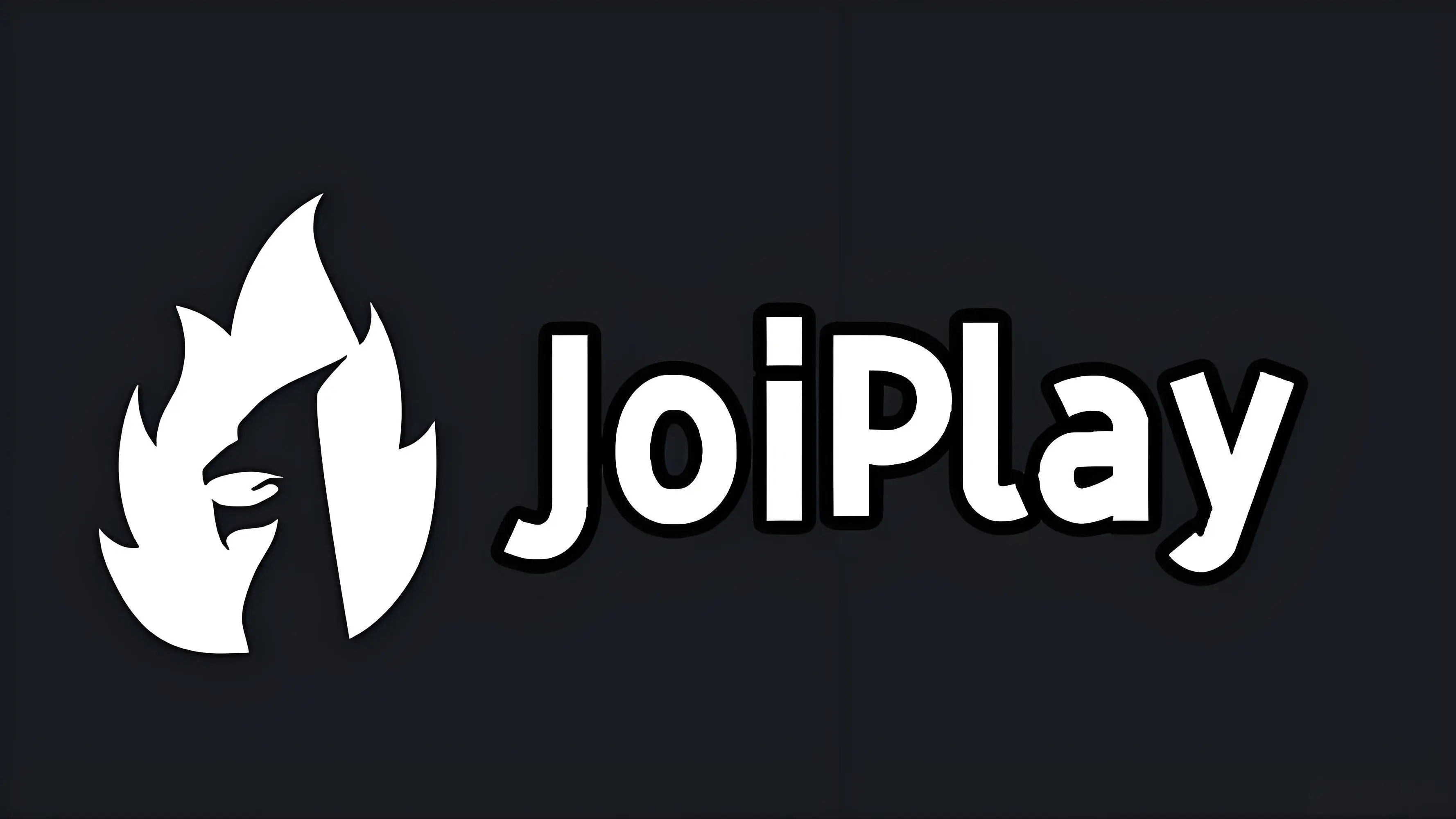 Joiplay模拟器下载 - 使用教程-ACG游戏社