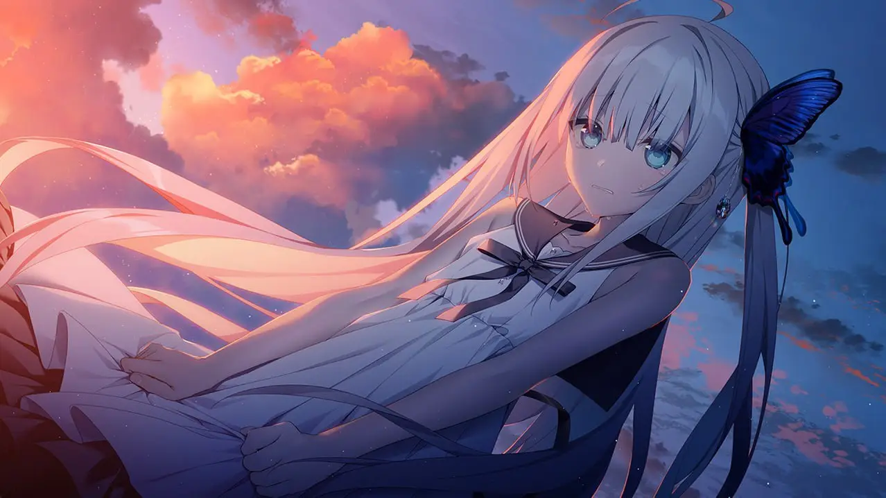 图片[6]-【安卓】GINKA - 银花 - ACG游戏社-ACG游戏社